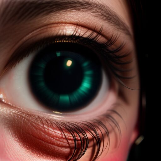 Privacy Investigation: What Companies Actually Know About You