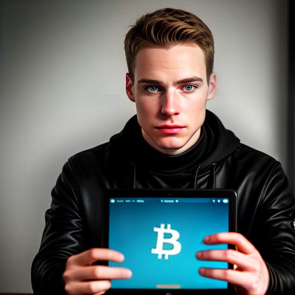 Juvenile Cybercrime and the Case for Smarter Sentencing